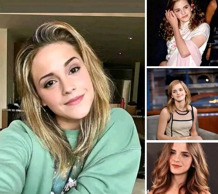 I don’t believe I have a true fan who actually love me unconditionally I’ll be grateful to see how much you love me you can possibly send me a friend request or a direct message to make me feel special 🥰