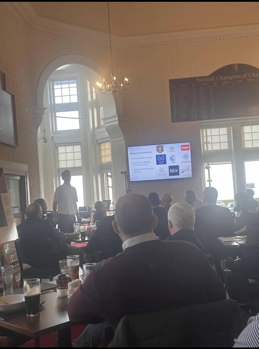 Craig Berry tweet media