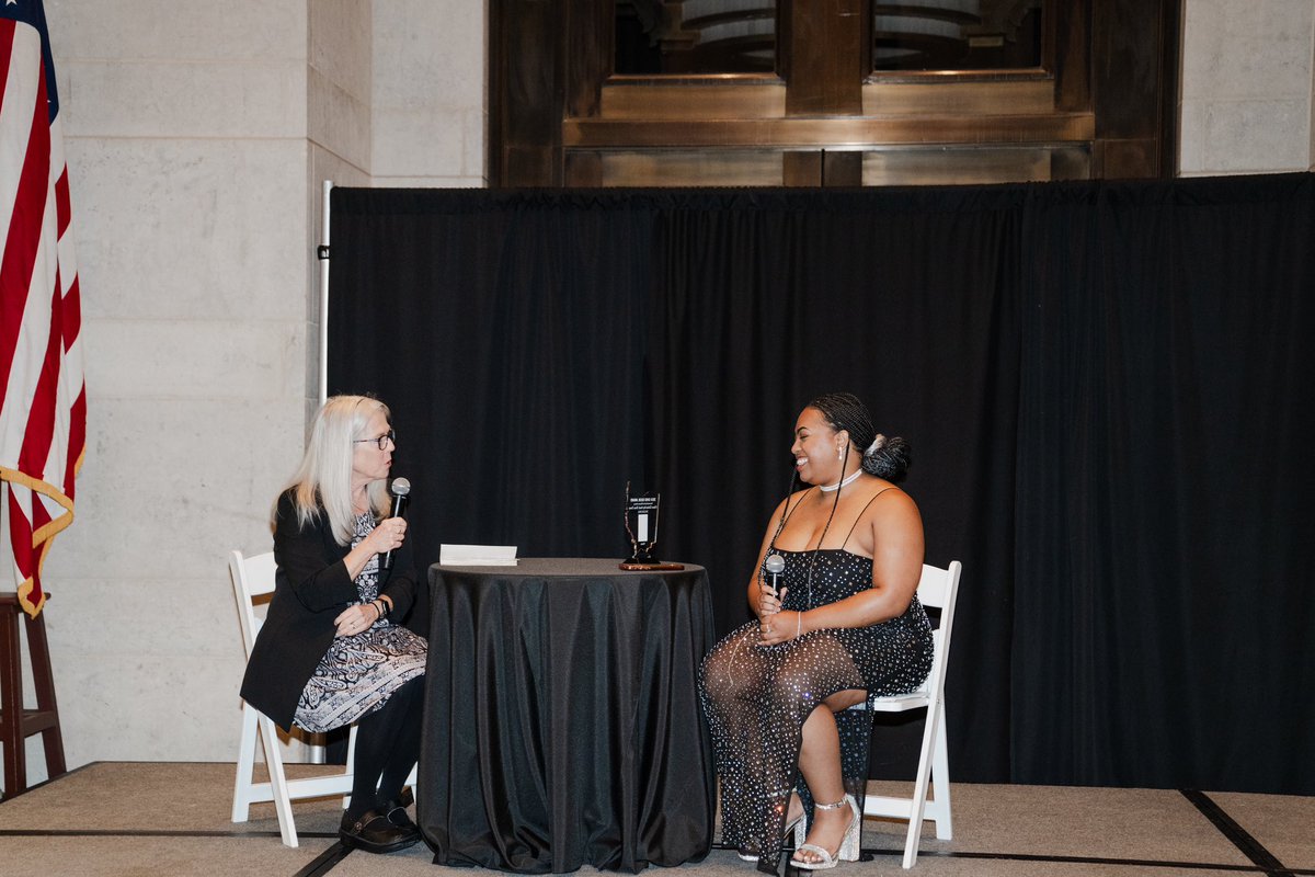 Dr. Taylor Byas, Ph.D. tweet media