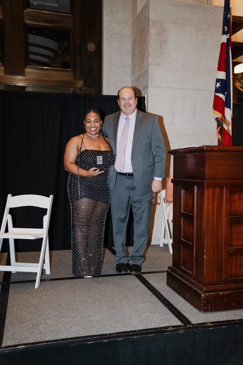 Dr. Taylor Byas, Ph.D. tweet media