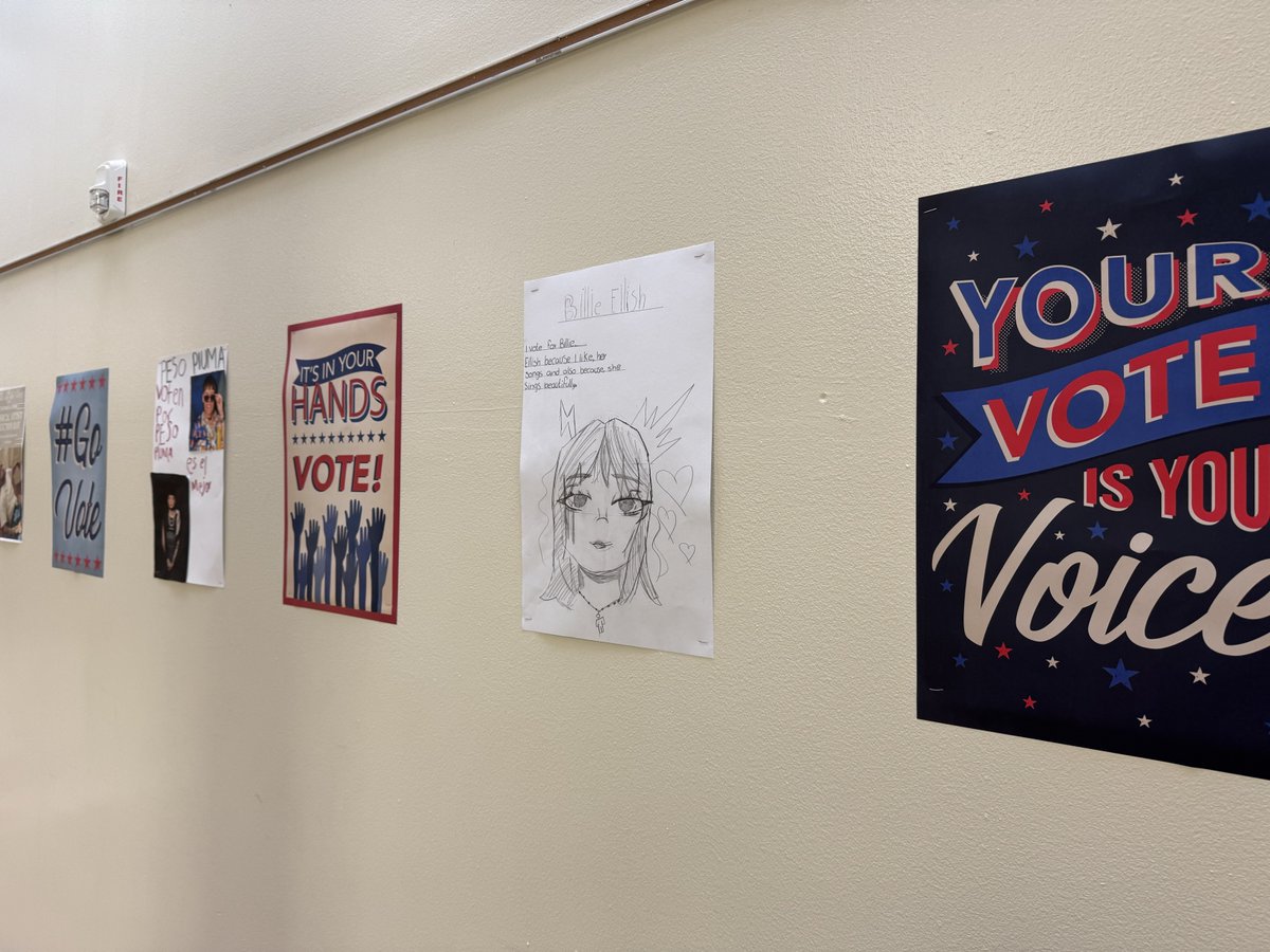 ArmstrongMS tweet media