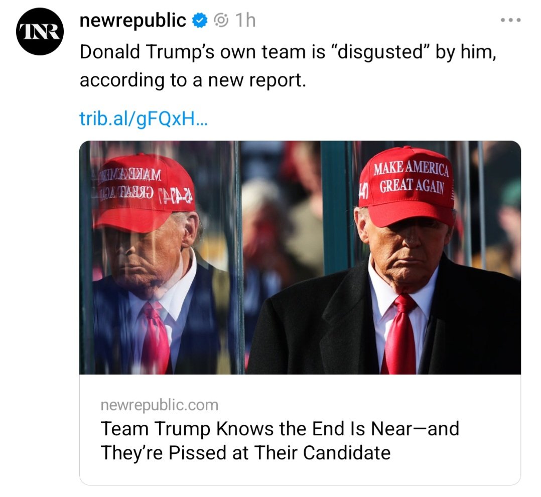 Seth Abramson tweet media