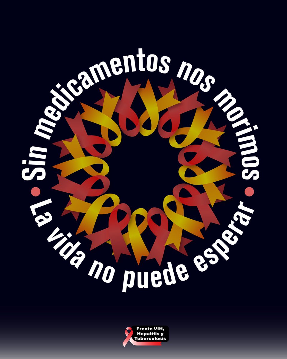 Liga LGBTIQ+ de las Provincias tweet media