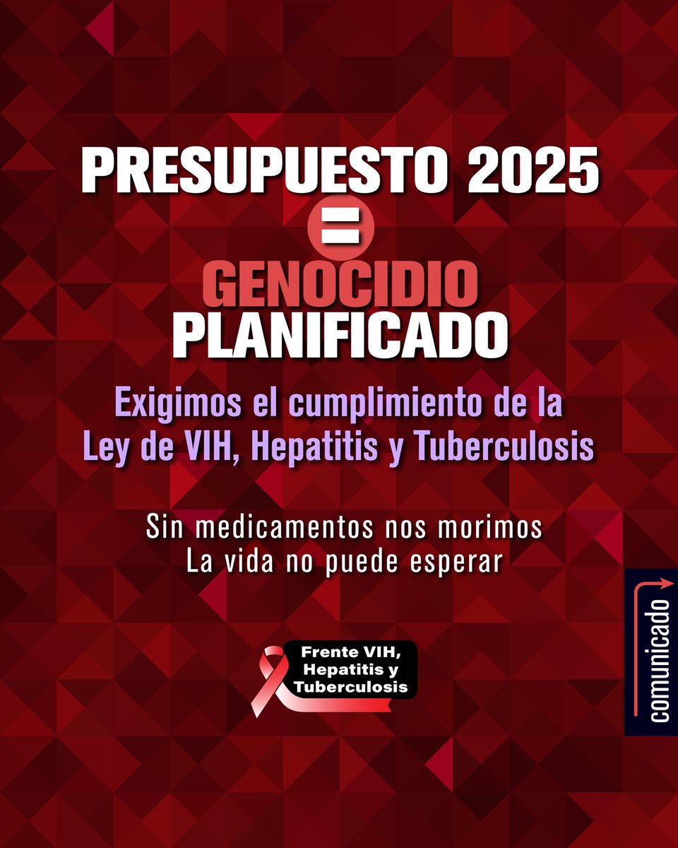 Liga LGBTIQ+ de las Provincias tweet media