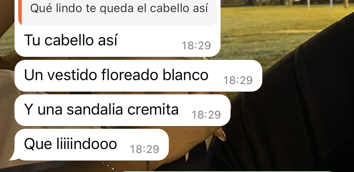 🩷❤️💛💚🩶💜🩵🤍🤎❤️‍🔥❤️‍🩹💓💞❣️💖💘