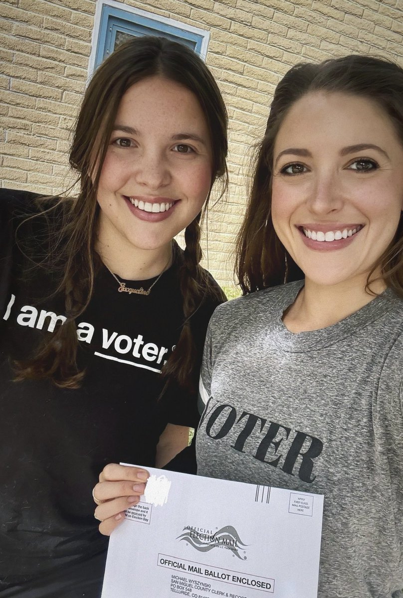 Dateability tweet media