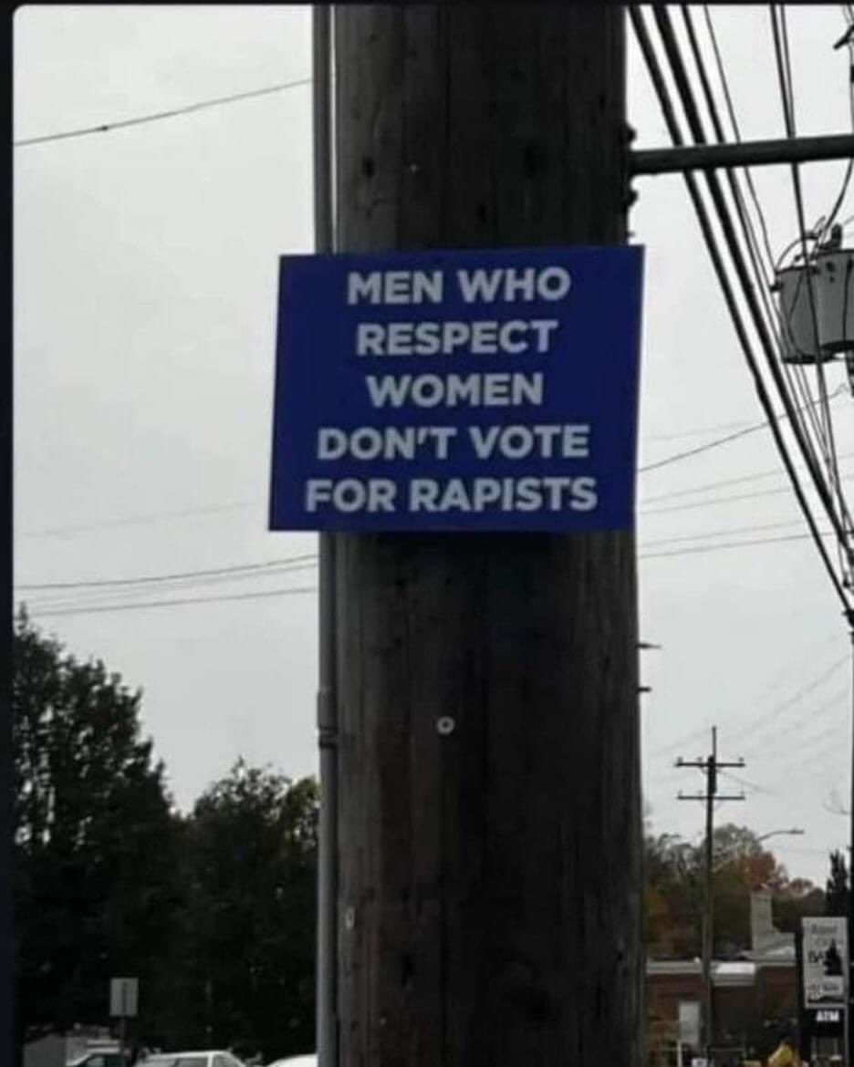 •spooki•girl•cassiopeia•™ tweet media