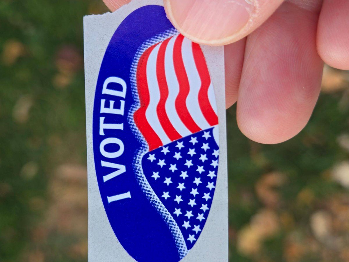 Pitt Social Work tweet media