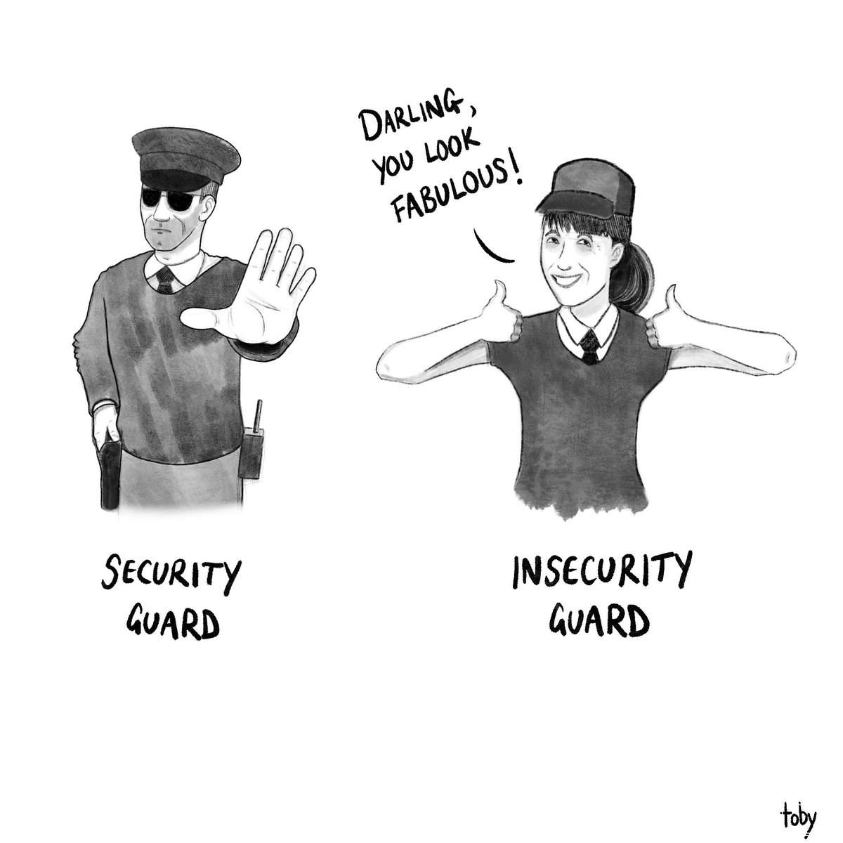 Toby Chiang tweet media