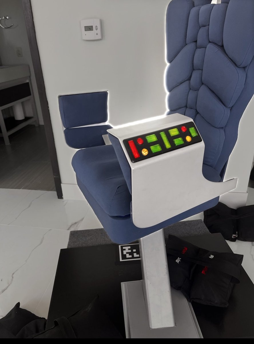 Dave Blass tweet media