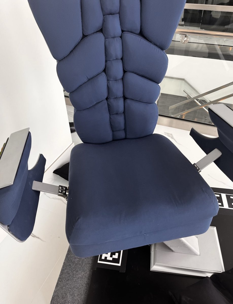 Dave Blass tweet media