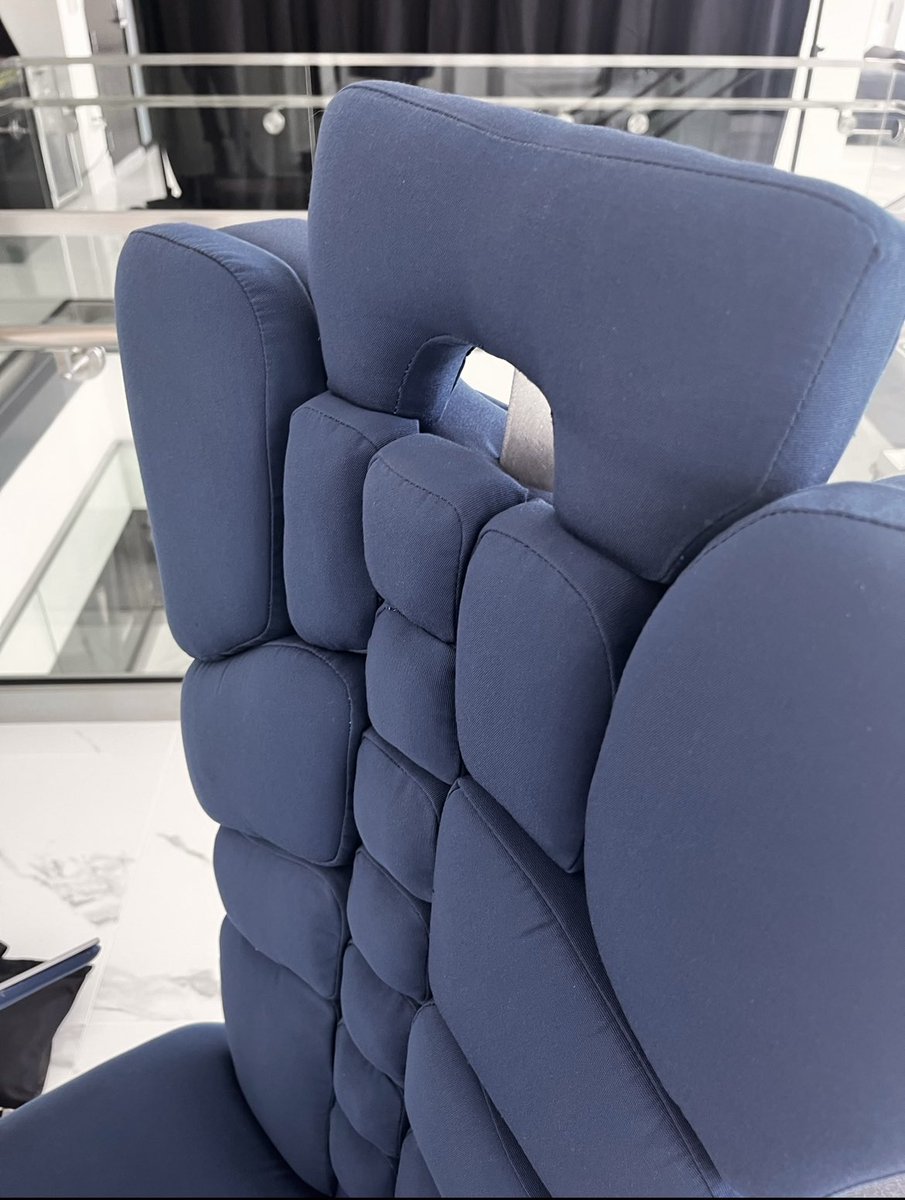 Dave Blass tweet media