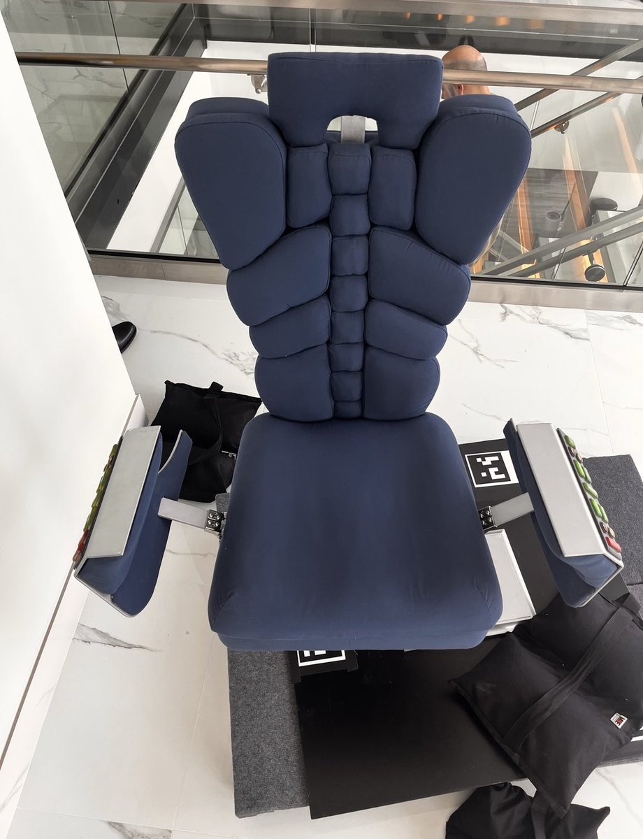 Dave Blass tweet media