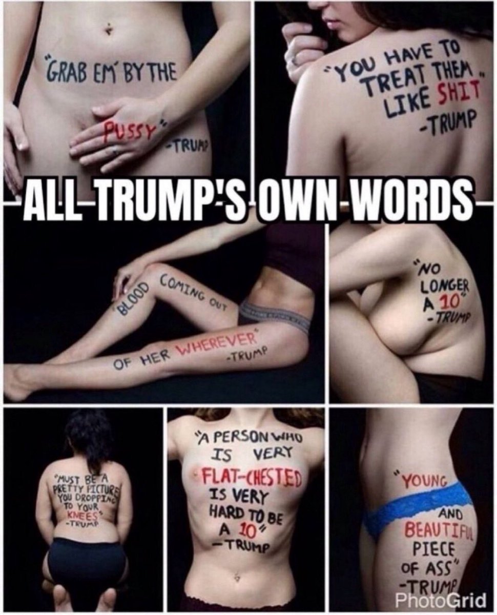 TonyDelewese's tweet photo. @ResistItAllTX @kotenokrosa @elonmusk @youarecommies Oh and this shit is ok? Remember Trump released 5000 Taliban prisoners prior to 2021! https://t.co/aGrI5r4f89