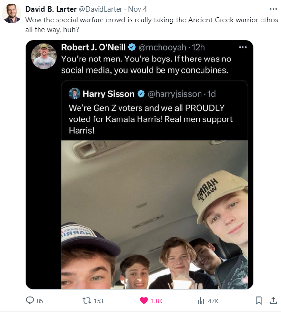 UncleWillie tweet media