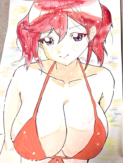 おはようございます気にしない苦にしない悩まない考えすぎることは何もいい結果につながらないので程よく頭を悩ませながら頑張っていきまっしょぃ!今日もファイトです 