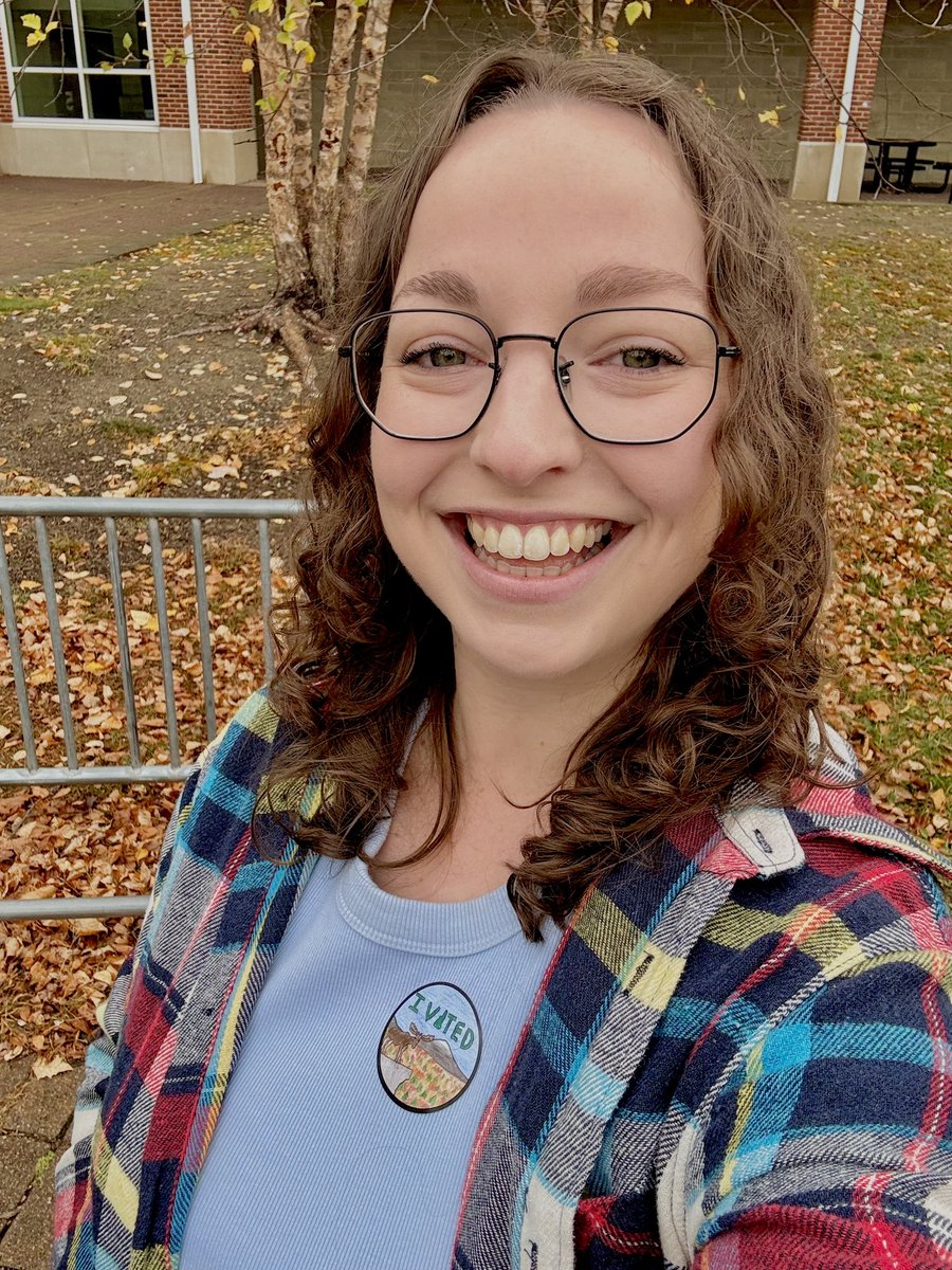 KR Epstein (@kr_epstein) on Twitter photo If you haven’t voted for <a href="/KamalaHarris/">Kamala Harris</a> & Dems up and down the ballot yet, WHAT ARE YOU WAITING FOR?! Get out there and DO SOMETHING!!! #NHPolitics If you haven’t voted for <a href="/KamalaHarris/">Kamala Harris</a> & Dems up and down the ballot yet, WHAT ARE YOU WAITING FOR?! Get out there and DO SOMETHING!!! #NHPolitics