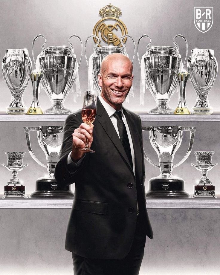 MrAngeloValdes tweet picture