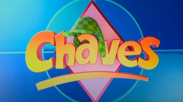 ForumChaves's tweet photo. ATENÇÃO: Chaves volta à grade diária do SBT!

O seriado volta a ser exibido de segunda a sexta, das 18h30 às 19h45, a partir do dia 18 de novembro. https://t.co/SpXGAVn4Mr