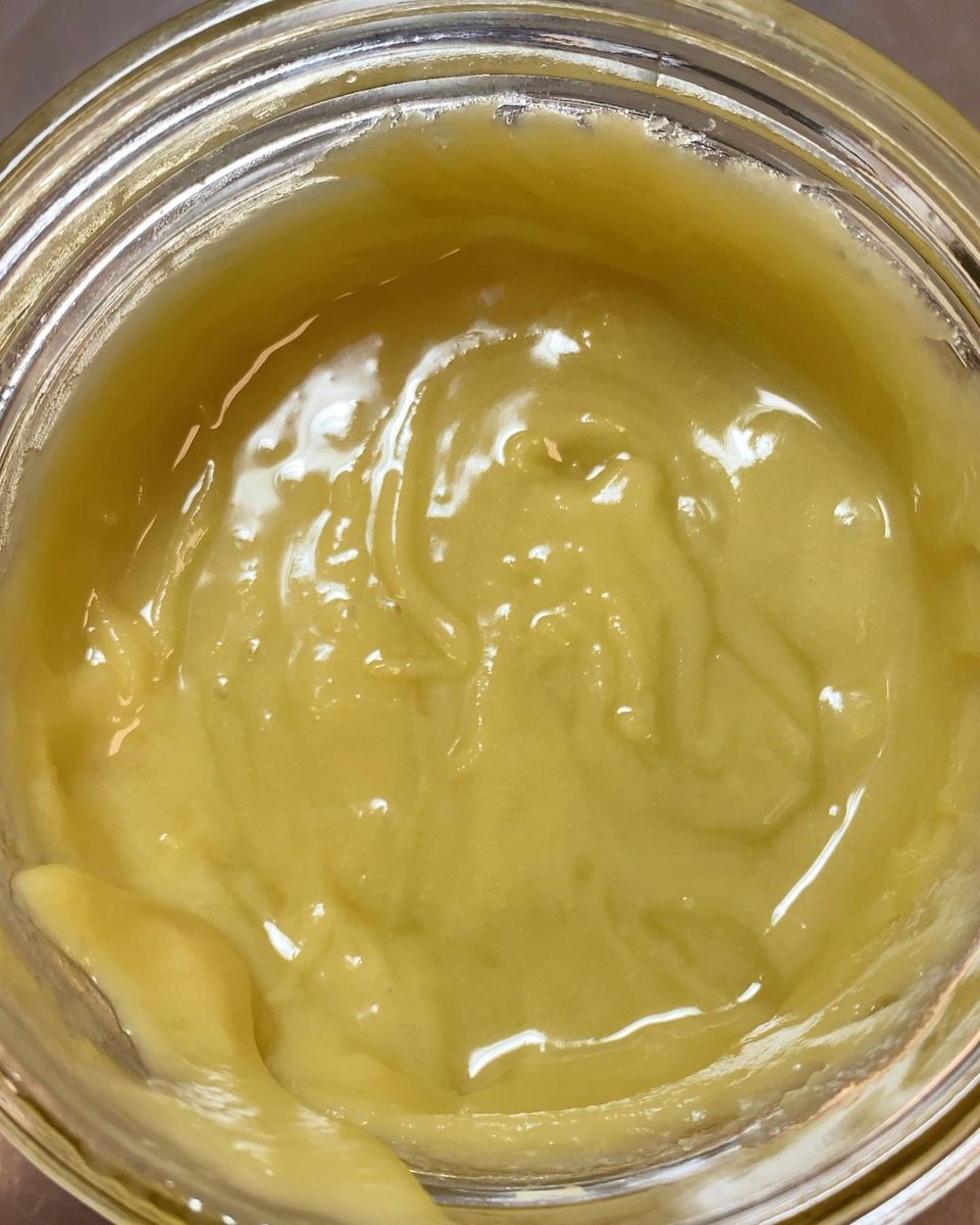 BuyTopWeed's tweet photo. It’s peak summer over here in the lab and the flavor profiles are nothing short of exceptional. There are a couple of newbies being released just in time for the July holidays that we’re pretty excited for you to try. https://t.co/eU9Sw0PMTL