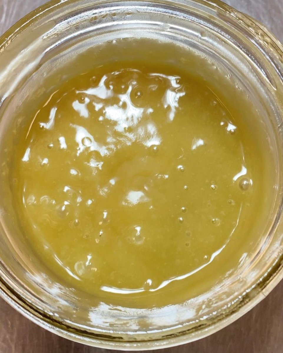 BuyTopWeed's tweet photo. It’s peak summer over here in the lab and the flavor profiles are nothing short of exceptional. There are a couple of newbies being released just in time for the July holidays that we’re pretty excited for you to try. https://t.co/eU9Sw0PMTL