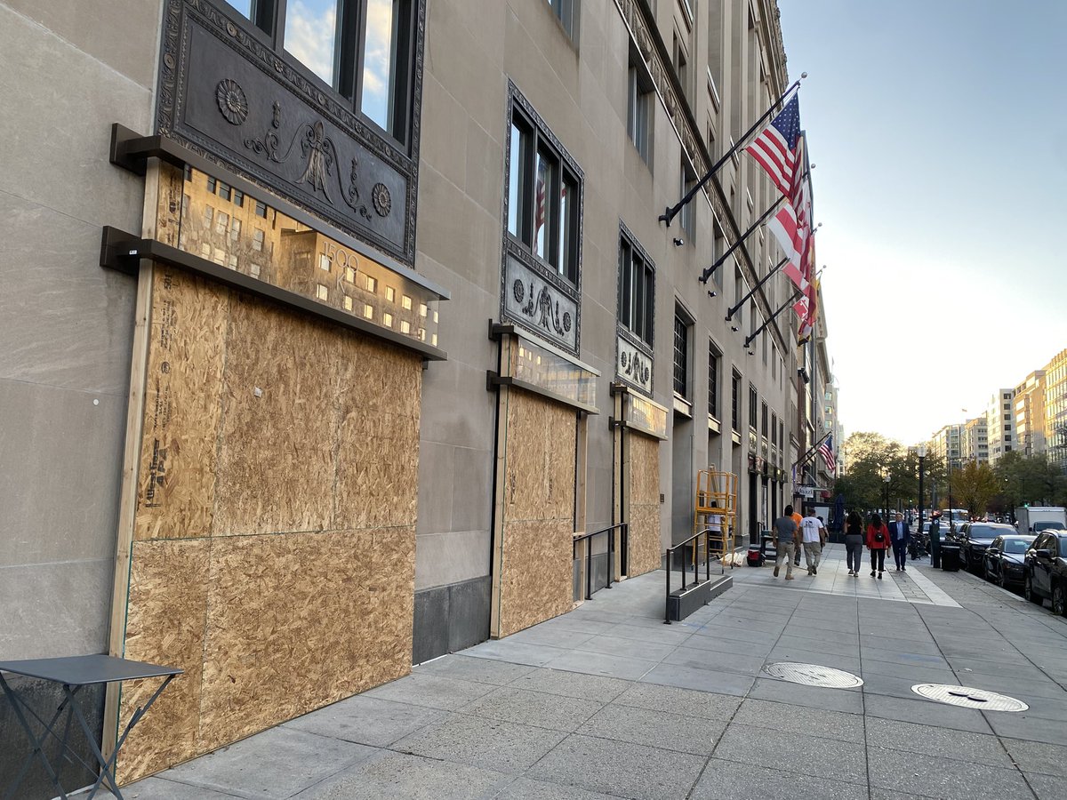 Jacob Fenston tweet media