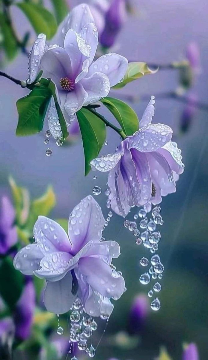 fooz Al-Harbi 👑 tweet media