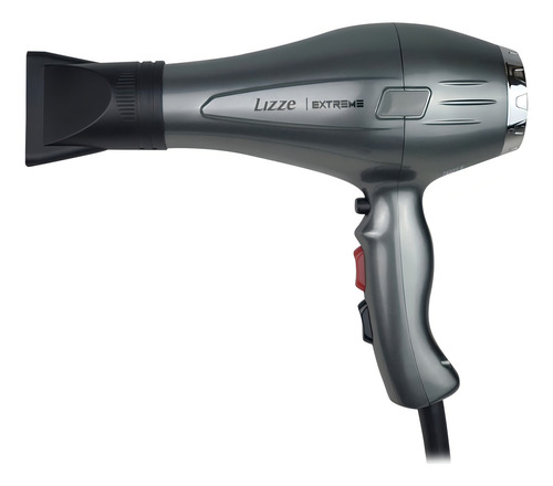 Xtudo_achecup's tweet photo. 📣Oferta do Dia Mercado livre🤑
              
↪️Secador de Cabelo Profissional Lizze Extreme 220V - Loja oficial⚡️
                 
💵Por R$ 439,00  / 💳em 16x R$ 27,44

🎟️Ative o cupom de 5% OFF ↩️

🔗Confira: https://t.co/qj1HuqbiGG

#cupom #cabelo #secar #Lizze https://t.co/saKZQ8MSSq