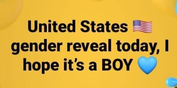 #Election2024 #Trump2024Vance #Delco