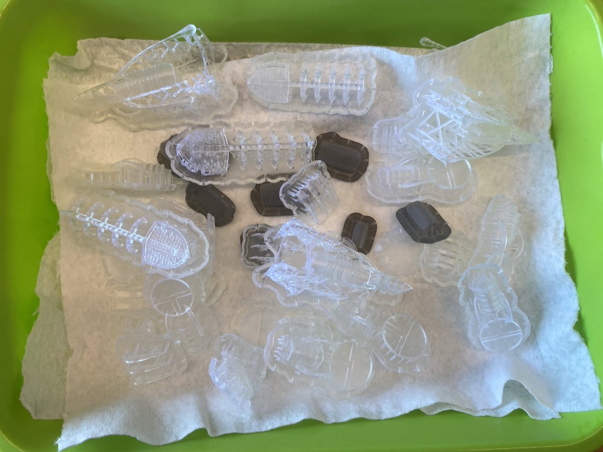 Cyshimi | Viviane Lee Hsu tweet media