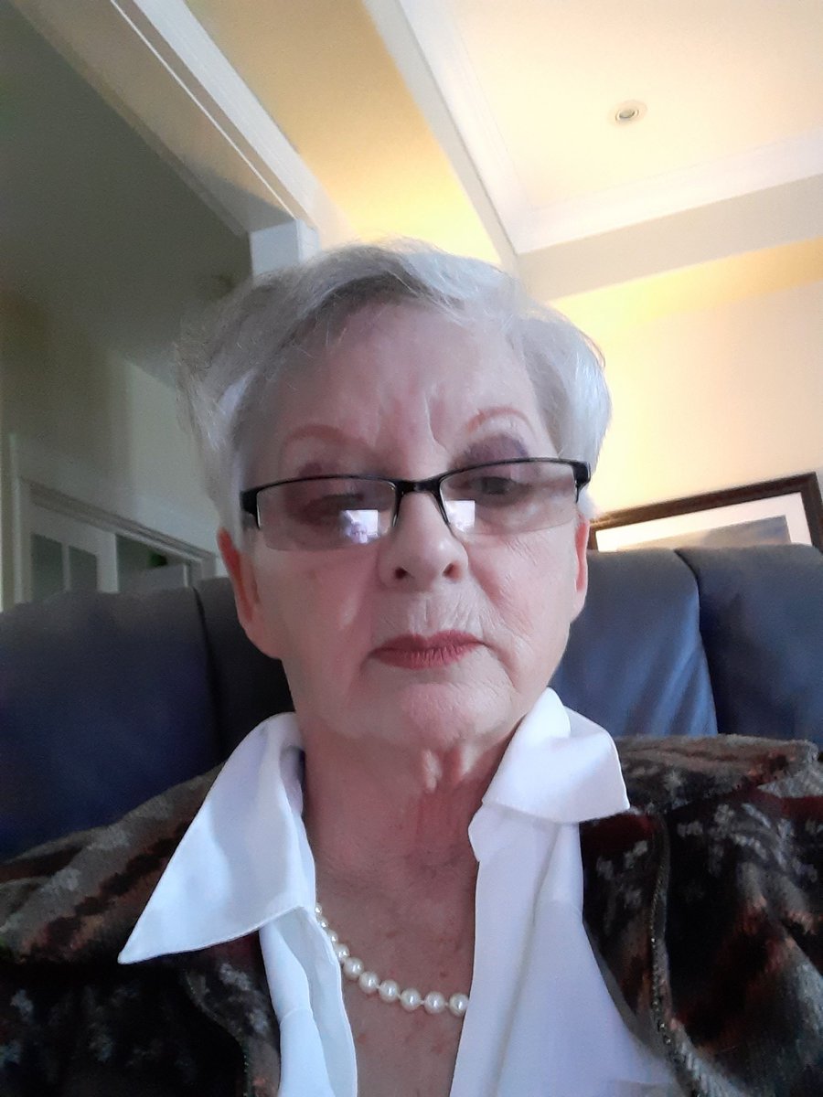 Pat Musketa 🇨🇦 tweet media