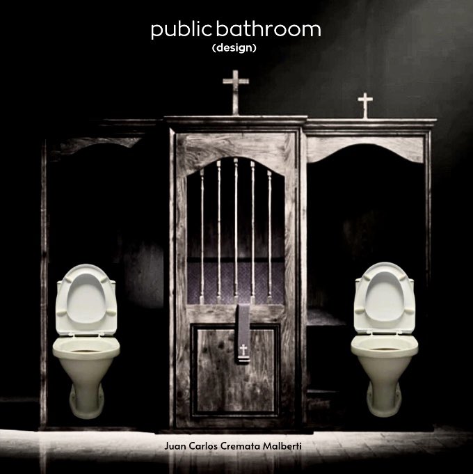 Juan Carlos Cremata Malberti (@crematajuan) on Twitter photo 