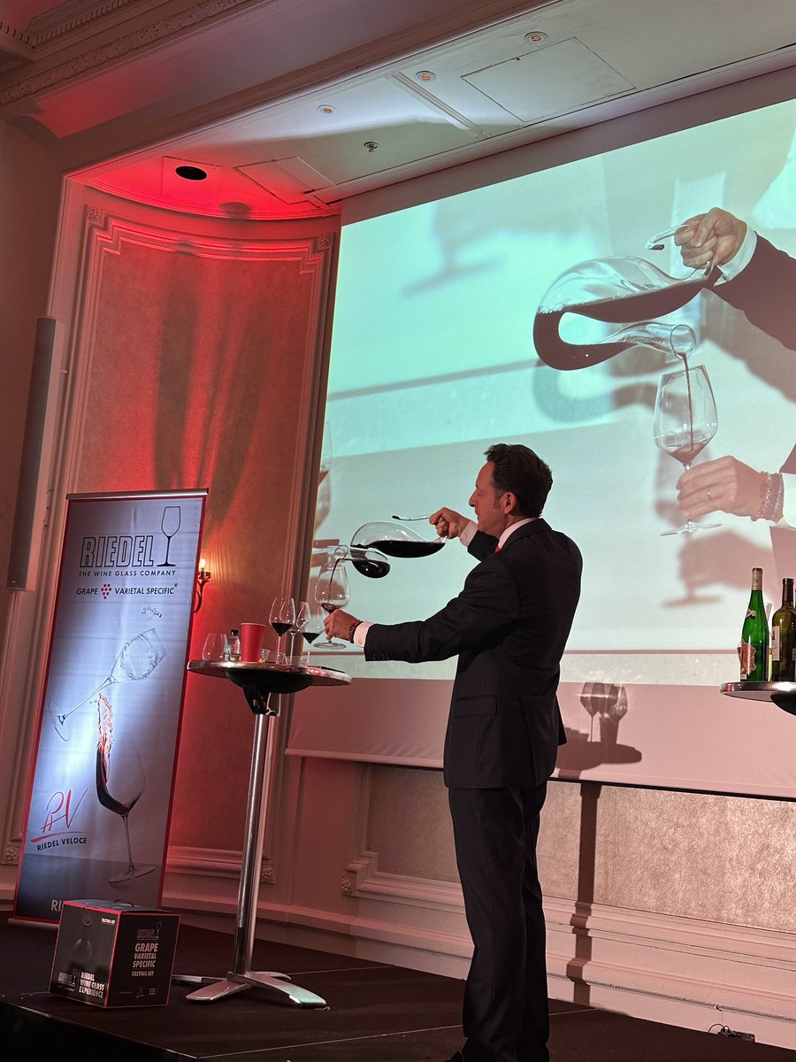 Paul Rutterford tweet media