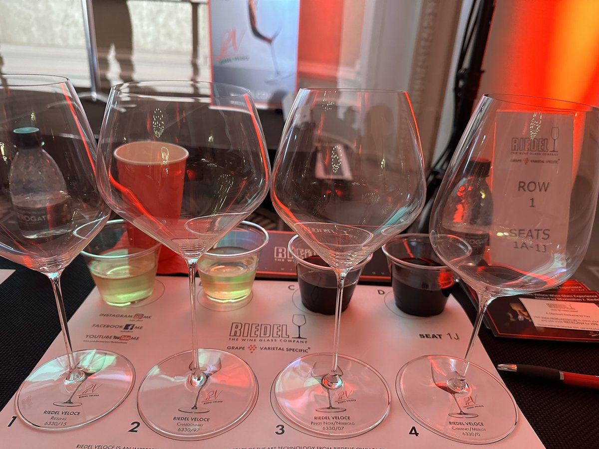 Paul Rutterford tweet media