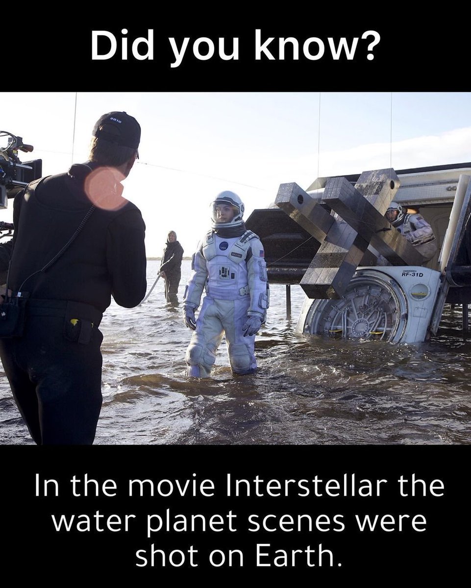 Curiosity tweet media