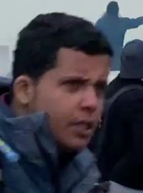 Rocketman tweet media