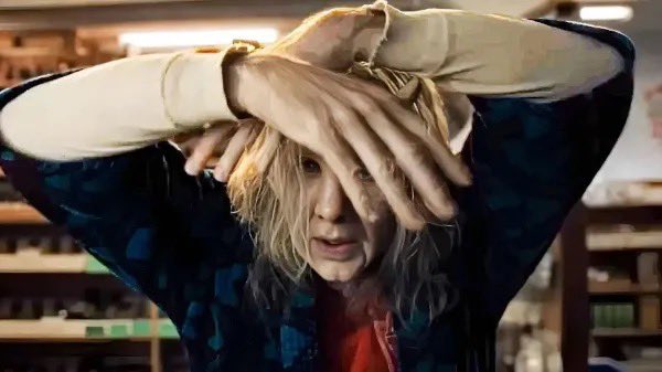 Jeremiah Dollins tweet media