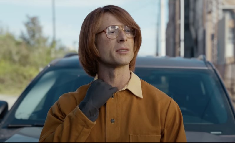 Jeremiah Dollins tweet media