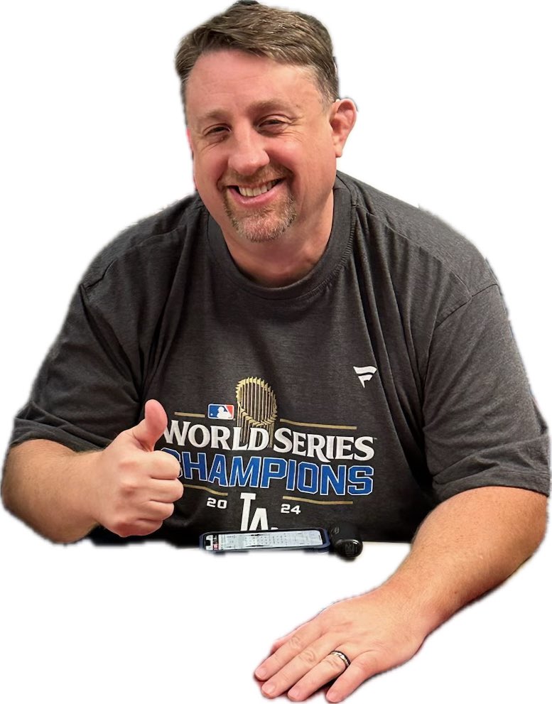 cavincasino's tweet image. #Priceless #GoodSport