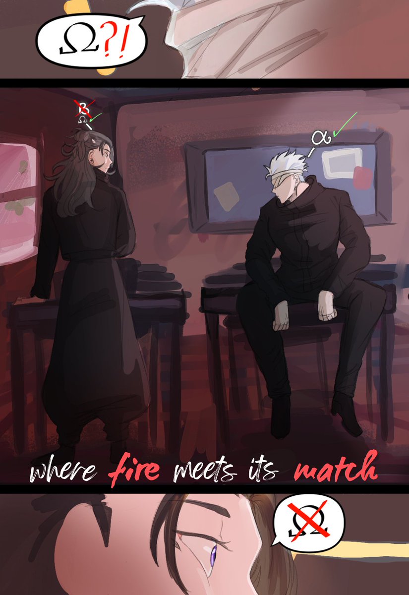 Magma tweet media