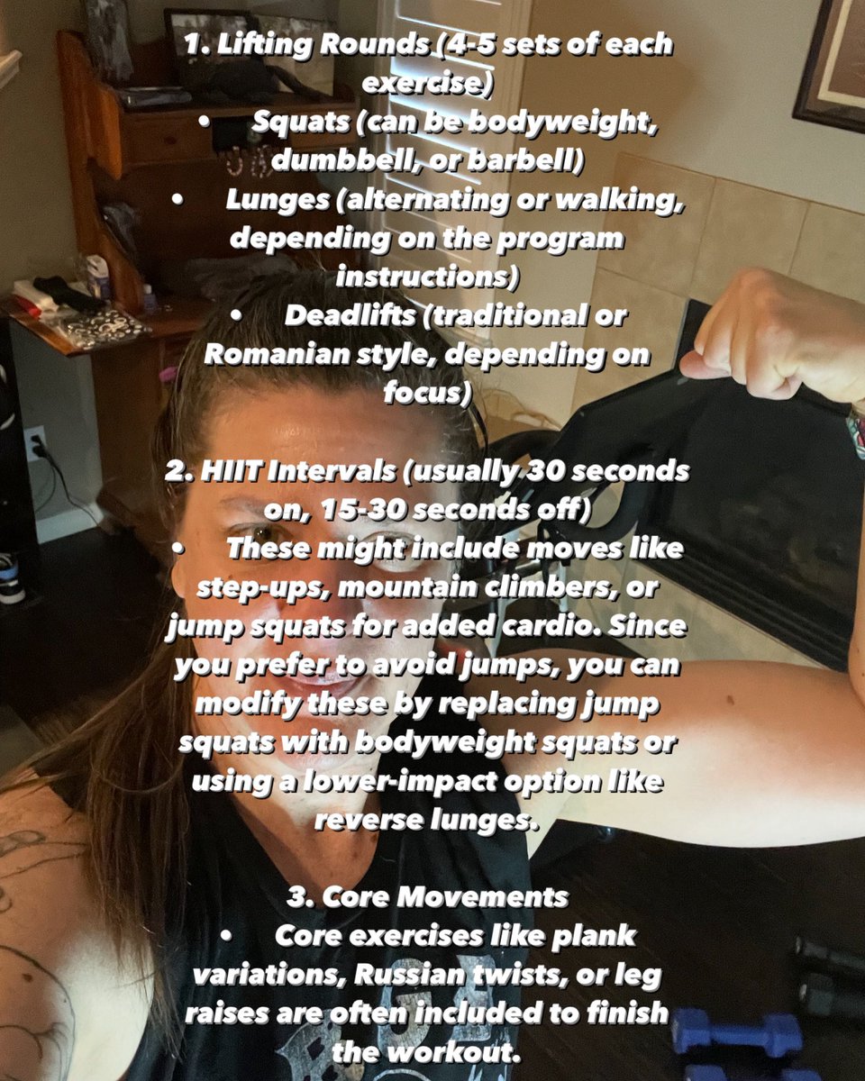 rec4beck's tweet image. Election Day workout: Legs. #workout #legday #workoutinspo #womenwholift #fitnessover40