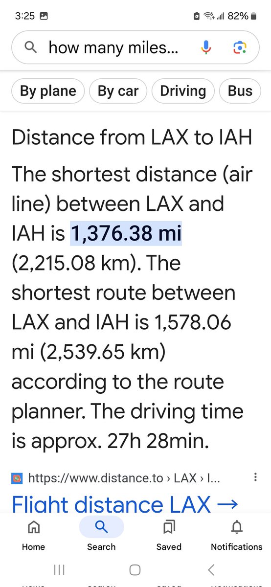 HallHHooker's tweet photo. @united 
Your airline awards program gives 515 miles to fly from Austin to LAX! The air distance at its shortest is 1376 miles. Probably time to switch to @Delta
#rippff @thepointsguy @TravelLeisure @nerdwallet https://t.co/H5CvvZNu7k