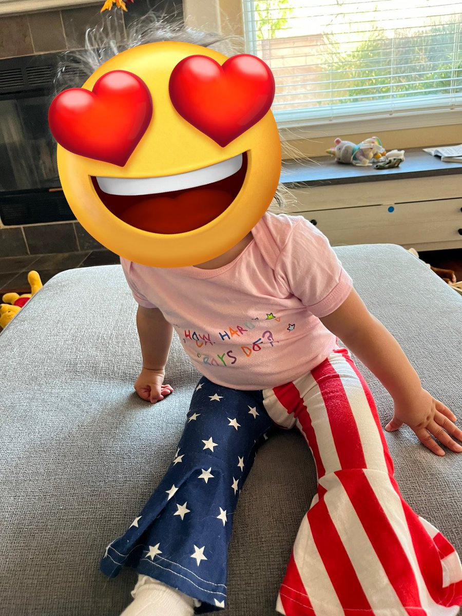 briefs n baseball tweet media