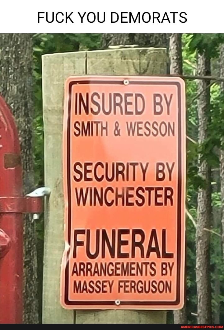 Dave03976766's tweet image. #demorats #wesson #isecuany 
americasbestpics.com/picture/VN8LVU…
#AmericasBestPicsAndVideos