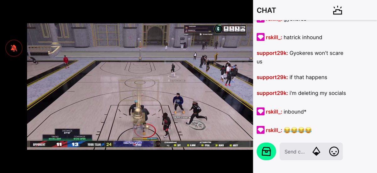 Ruben 🇵🇹🏄🏽♂️ tweet media