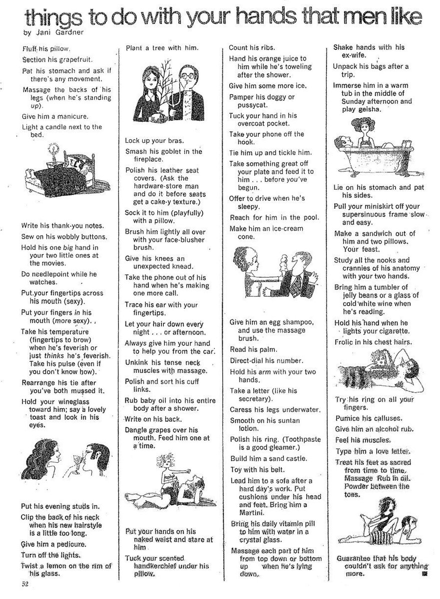 Pulp Librarian tweet media