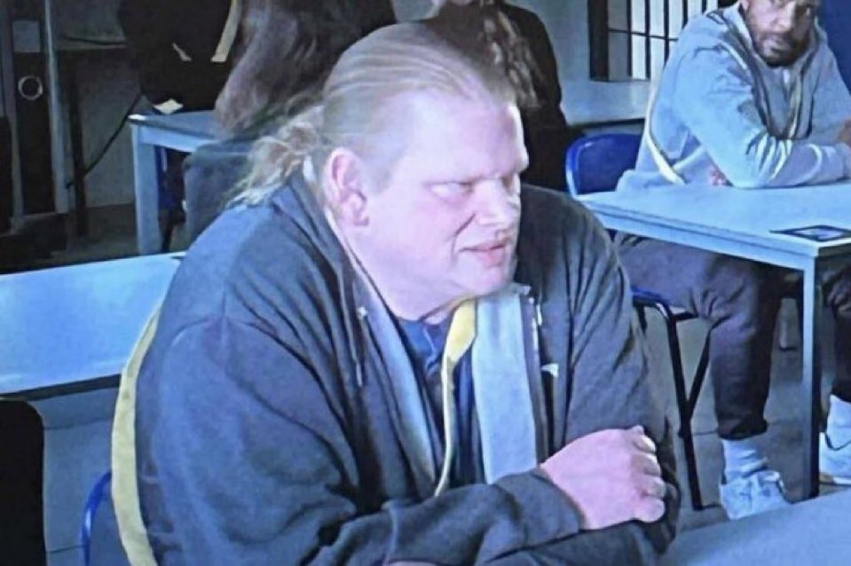 The Nomad Post. tweet media