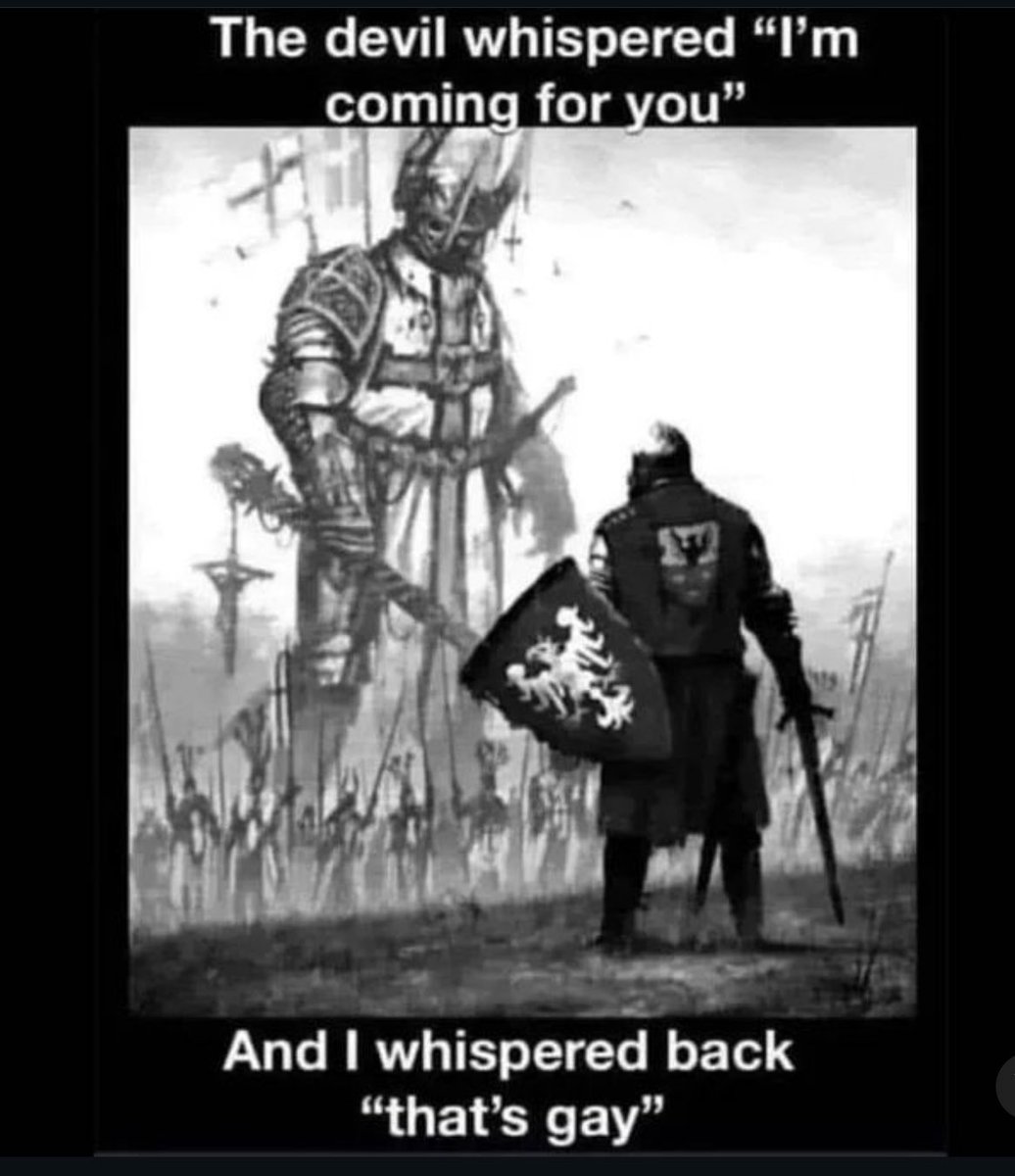 The Fourth Way tweet media