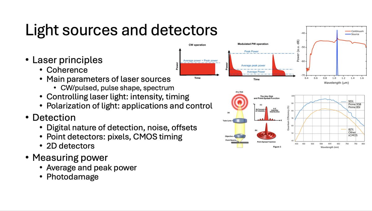 andrey a tweet media