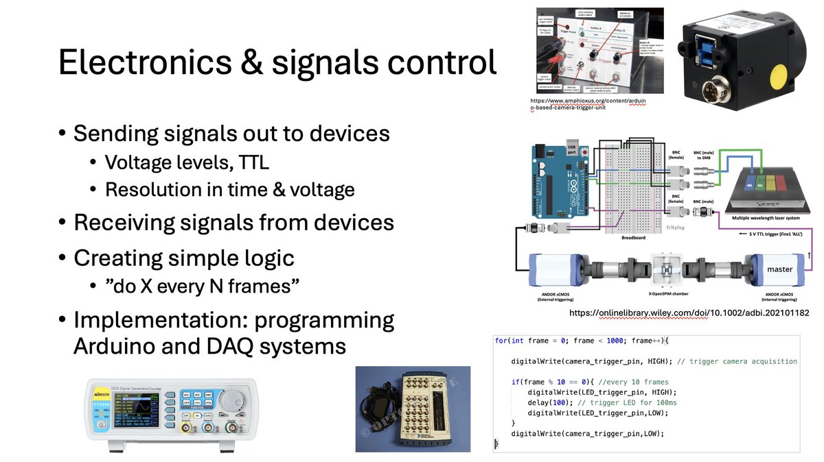 andrey a tweet media